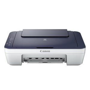 Printer Installation Service