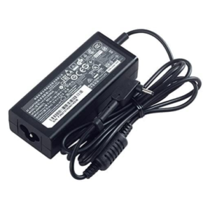 Laptop Adapter