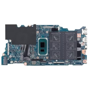 Laptop Motherboard