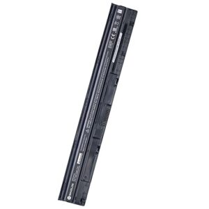 Laptop Battery