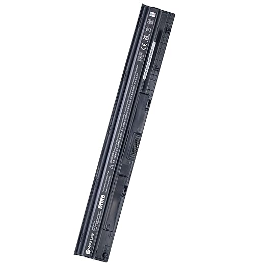 Laptop Battery