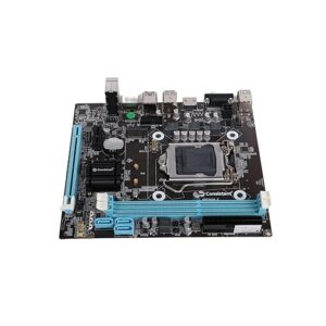 Desktop Motherboard