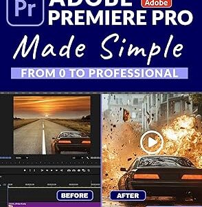 Adobe Software Installation