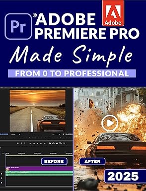 Adobe Software Installation