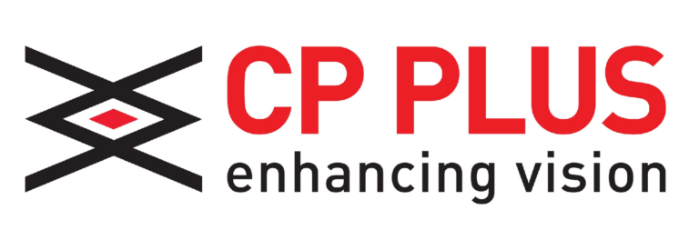 CP-Plus-Logo