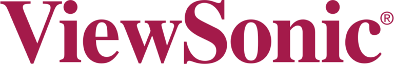 ViewSonic_logo.svg